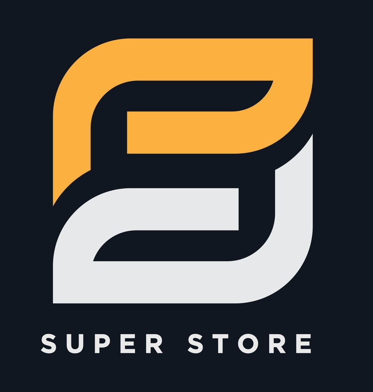 SUPER STORE